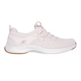 Sport Active Vapor Foam Move - Define