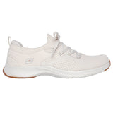 Sport Active Vapor Foam Move - Define