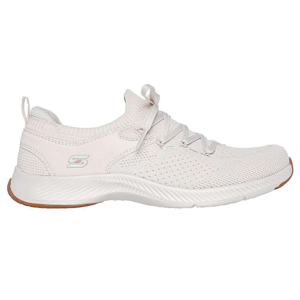 Sport Active Vapor Foam Move - Define
