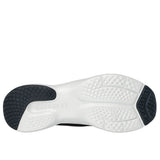 Sport Active Vapor Foam Move - Sweet Heart