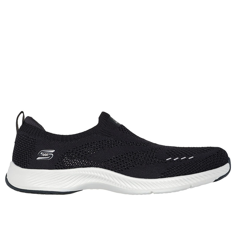 Sport Active Vapor Foam Move - Sweet Heart