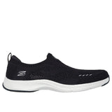 Sport Active Vapor Foam Move - Sweet Heart
