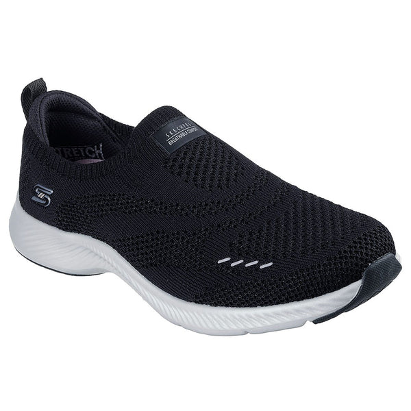Sport Active Vapor Foam Move - Sweet Heart