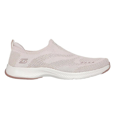 Sport Active Vapor Foam Move - Sweet Heart