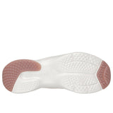 Sport Active Vapor Foam Move - Sweet Heart