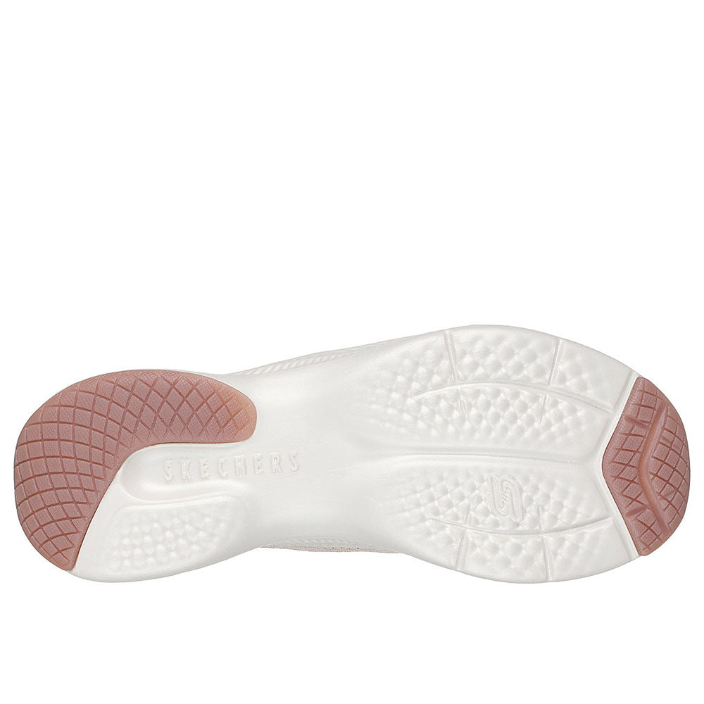 Sport Active Vapor Foam Move - Sweet Heart