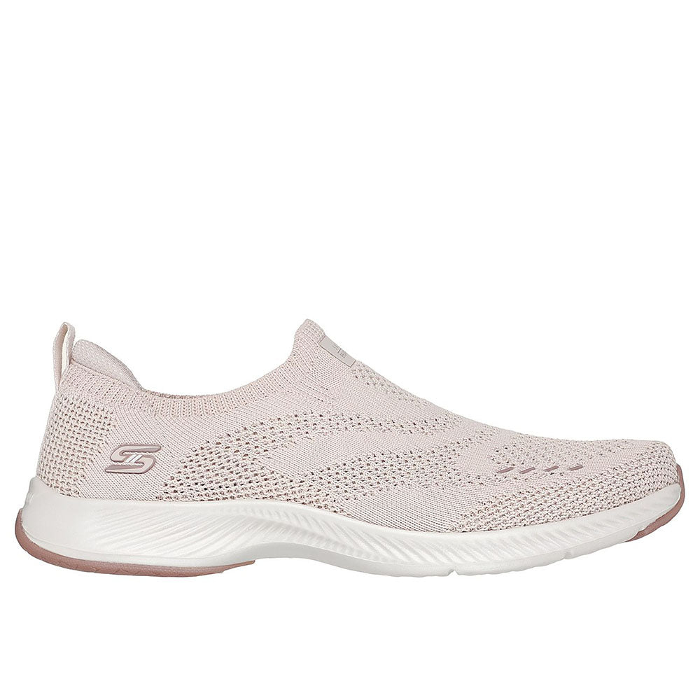 Sport Active Vapor Foam Move - Sweet Heart