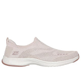Sport Active Vapor Foam Move - Sweet Heart