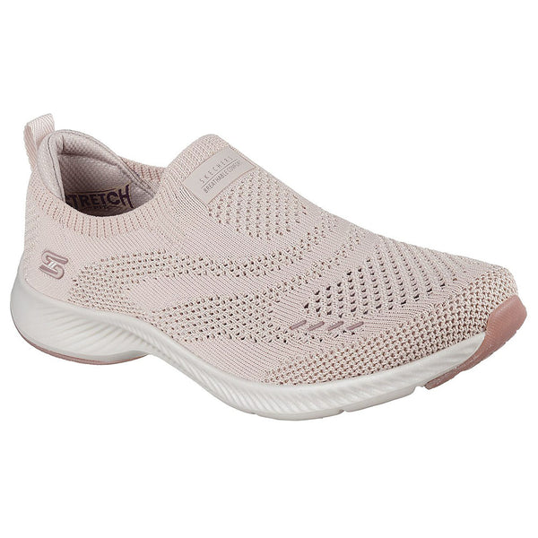 Sport Active Vapor Foam Move - Sweet Heart