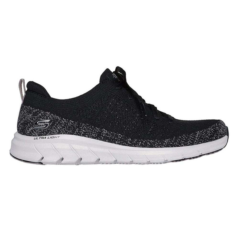 Sport Active Pure Flex - Pulse