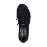 Sport Active Pure Flex - Pulse
