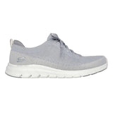 Sport Active Pure Flex - Pulse
