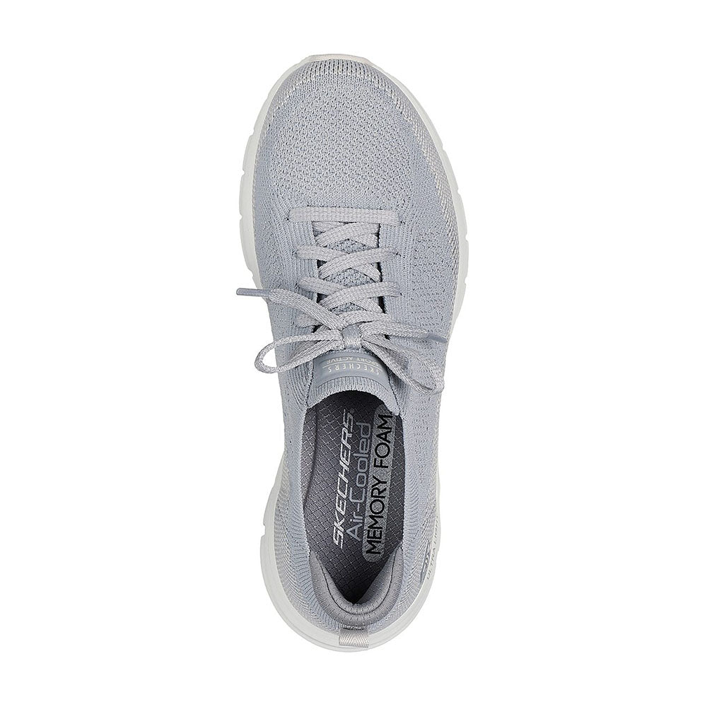 Sport Active Pure Flex - Pulse