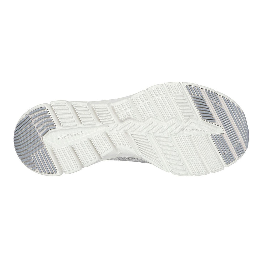 Sport Active Pure Flex - Pulse