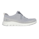 Sport Active Pure Flex - Pulse