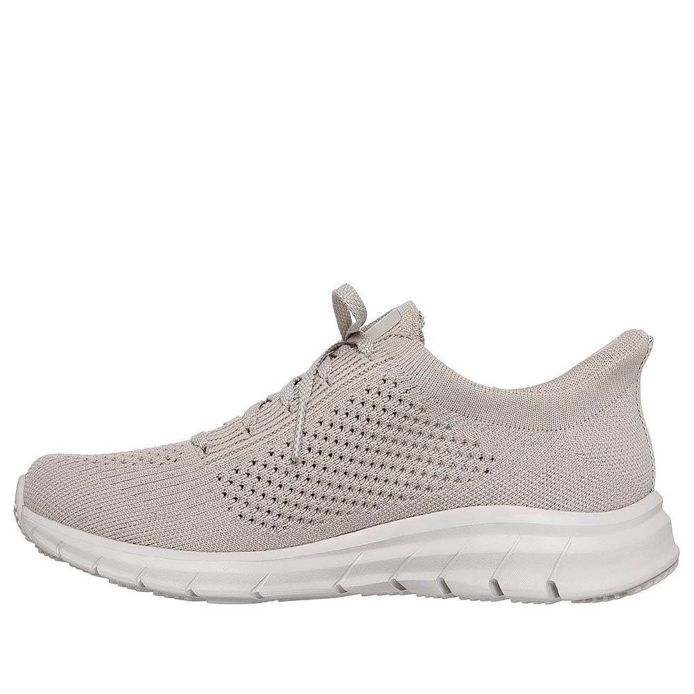 Slip-Ins: Sport Active Pure Flex - Breathe Easy
