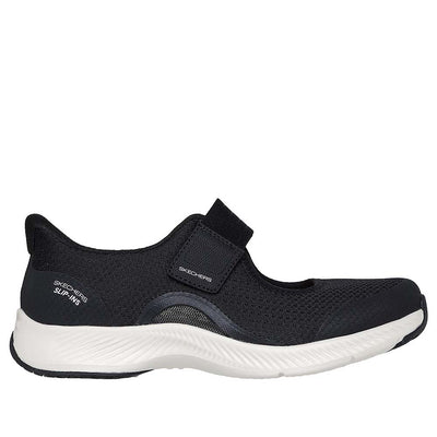 SLIP -SIS: Sport Active Vapor Foam Move - Daybreak