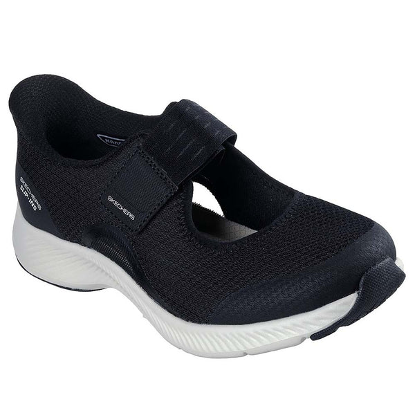 SLIP -SIS: Sport Active Vapor Foam Move - Daybreak