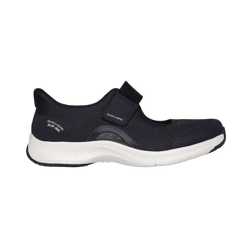 Slip-Ins: Sport Active Vapor Foam Move - Daybreak
