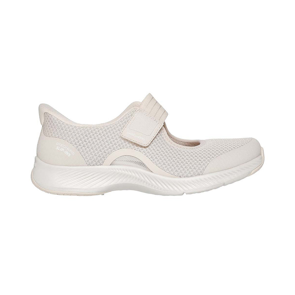 Slip-Ins: Sport Active Vapor Foam Move - Daybreak