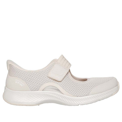 SLIP -SIS: Sport Active Vapor Foam Move - Daybreak