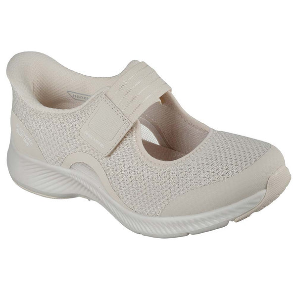 SLIP -SIS: Sport Active Vapor Foam Move - Daybreak
