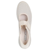 Slip-Ins: Sport Active Vapor Foam Move - Daybreak