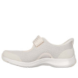 Slip-Ins: Sport Active Vapor Foam Move - Daybreak