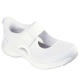 Sport Active Vapor Foam Move - Daybreak