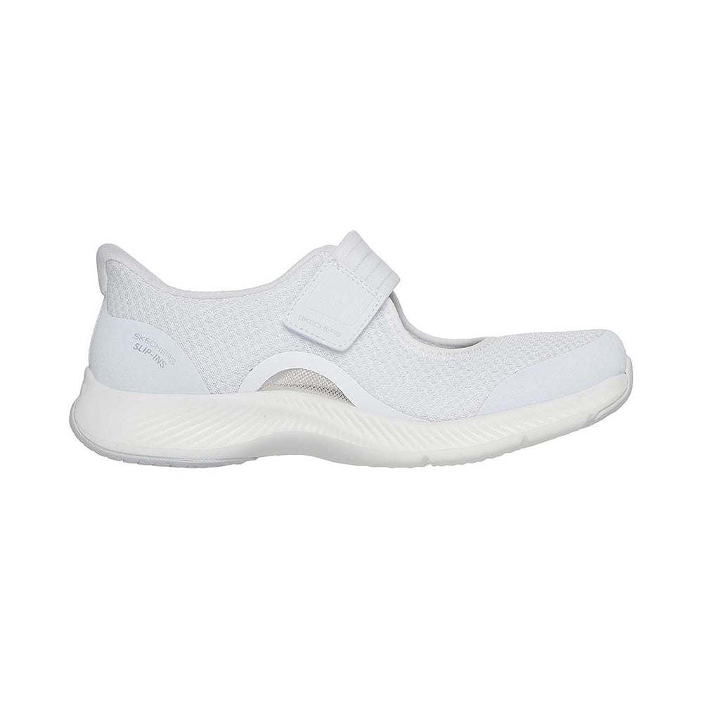 Sport Active Vapor Foam Move - Daybreak