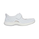 Sport Active Vapor Foam Move - Daybreak