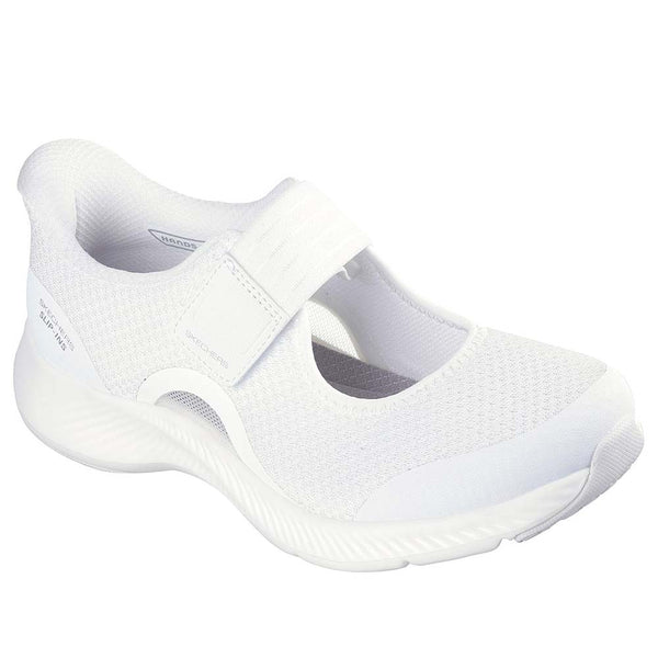 Sport Active Vapor Foam Move - Daybreak