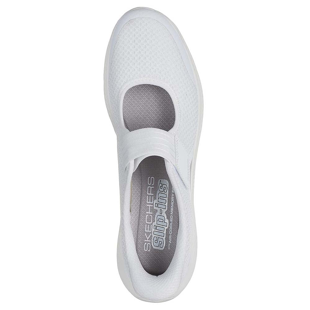 Sport Active Vapor Foam Move - Daybreak
