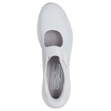 Sport Active Vapor Foam Move - Daybreak