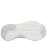 Sport Active Vapor Foam Move - Daybreak