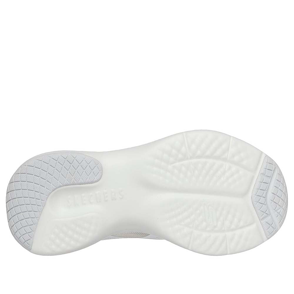 Sport Active Vapor Foam Move - Daybreak