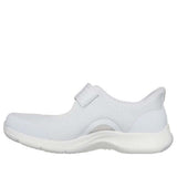 Sport Active Vapor Foam Move - Daybreak