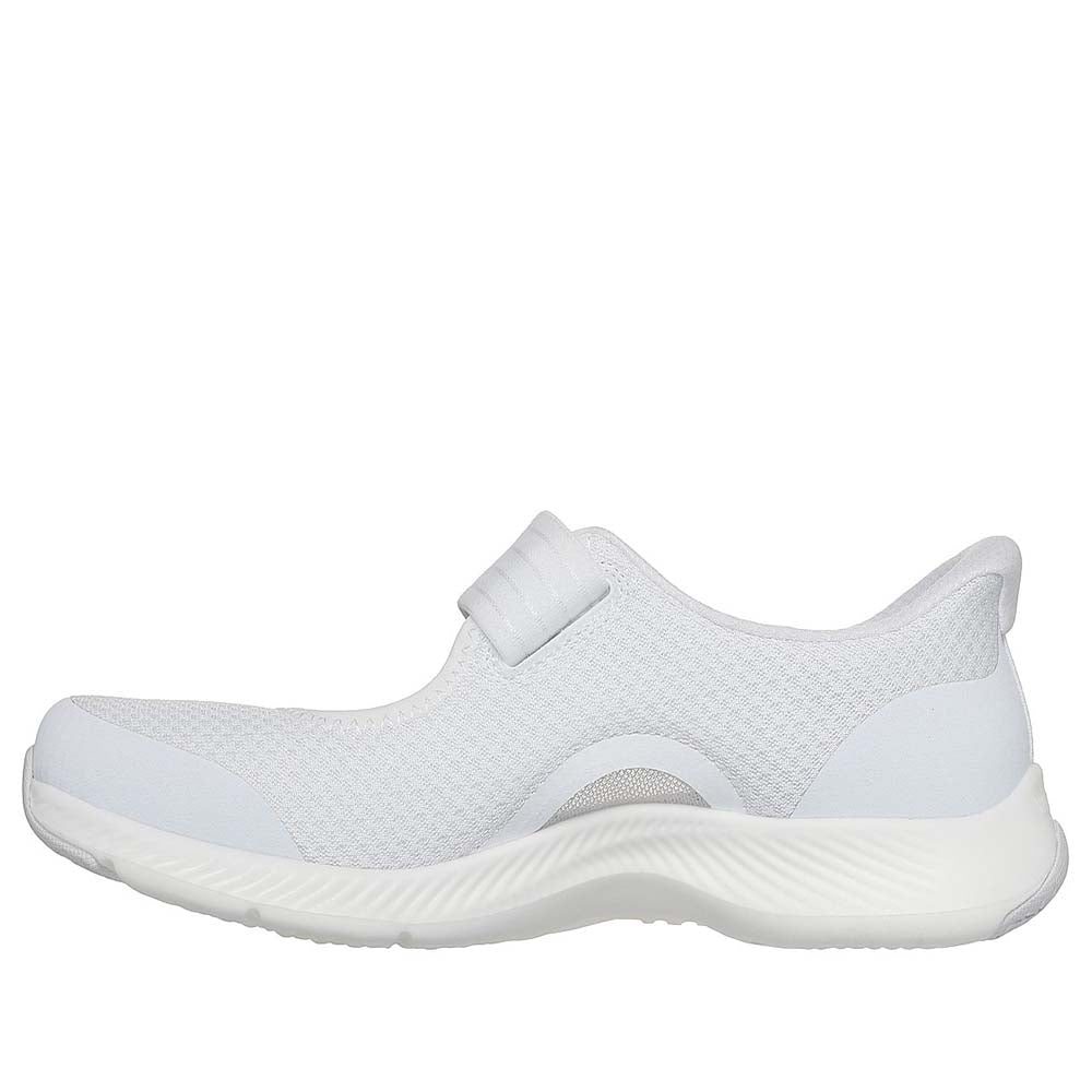 Sport Active Vapor Foam Move - Daybreak