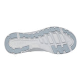Sport Active Arch Fit Refine 2.0 - Cascade