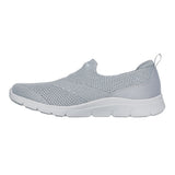 Sport Active Arch Fit Refine 2.0 - Cascade