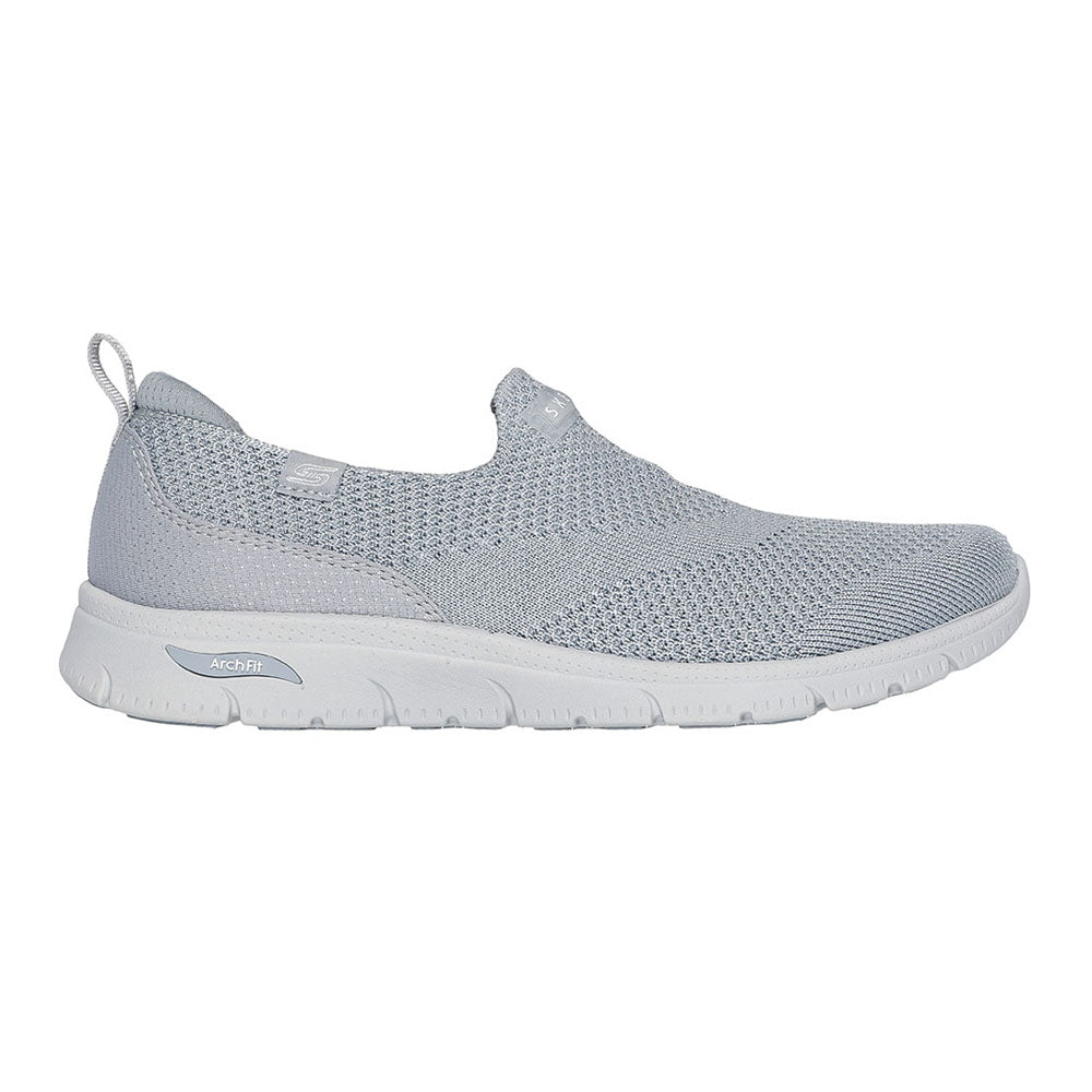 Sport Active Arch Fit Refine 2.0 - Cascade
