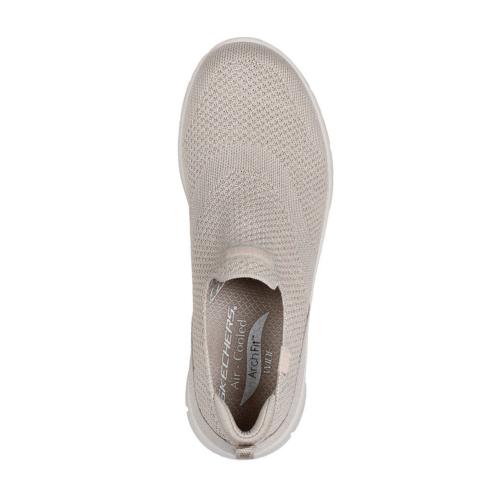 Sport Active Arch Fit Refine 2.0 - Cascade