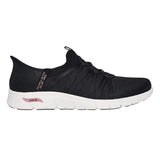 Slip-ins: Sport Active Arch Fit Refine 2.0 - Fleur