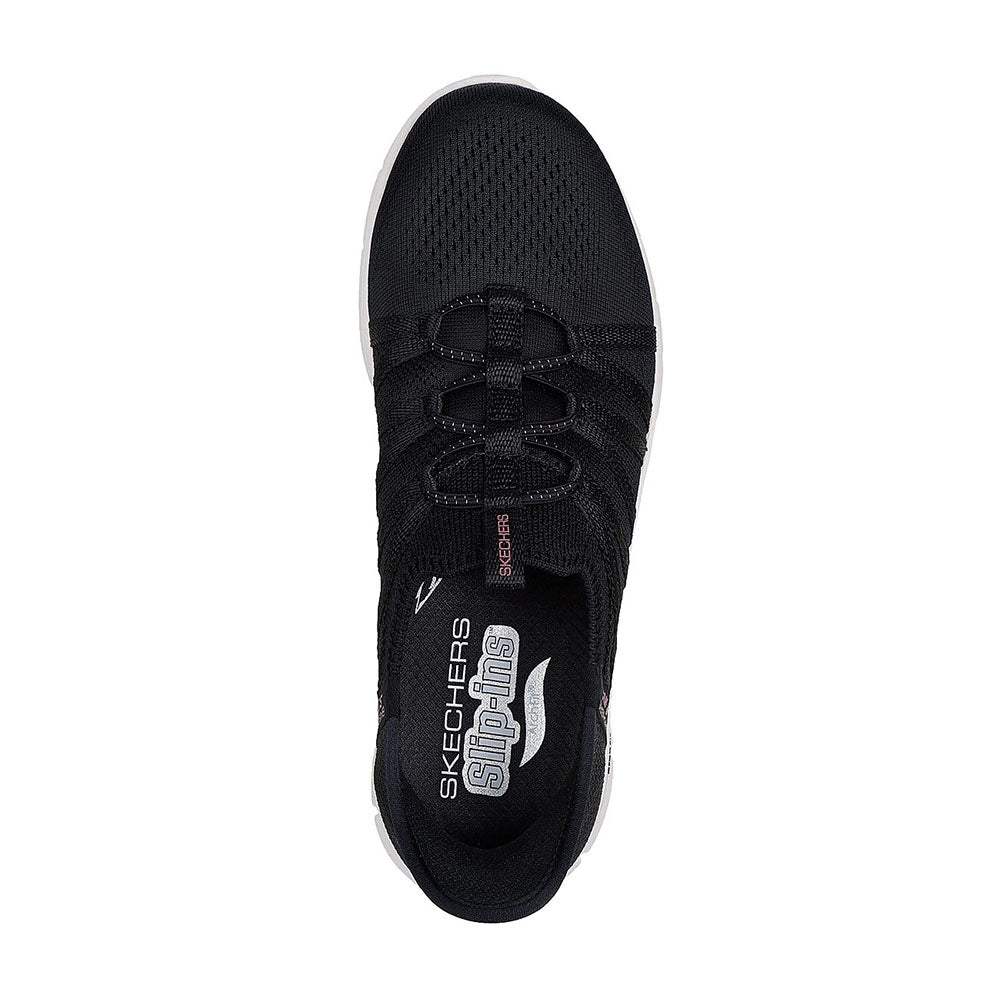 Slip-ins: Sport Active Arch Fit Refine 2.0 - Fleur