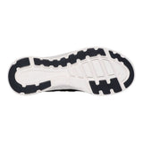 Slip-ins: Sport Active Arch Fit Refine 2.0 - Fleur