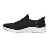 Slip-ins: Sport Active Arch Fit Refine 2.0 - Fleur