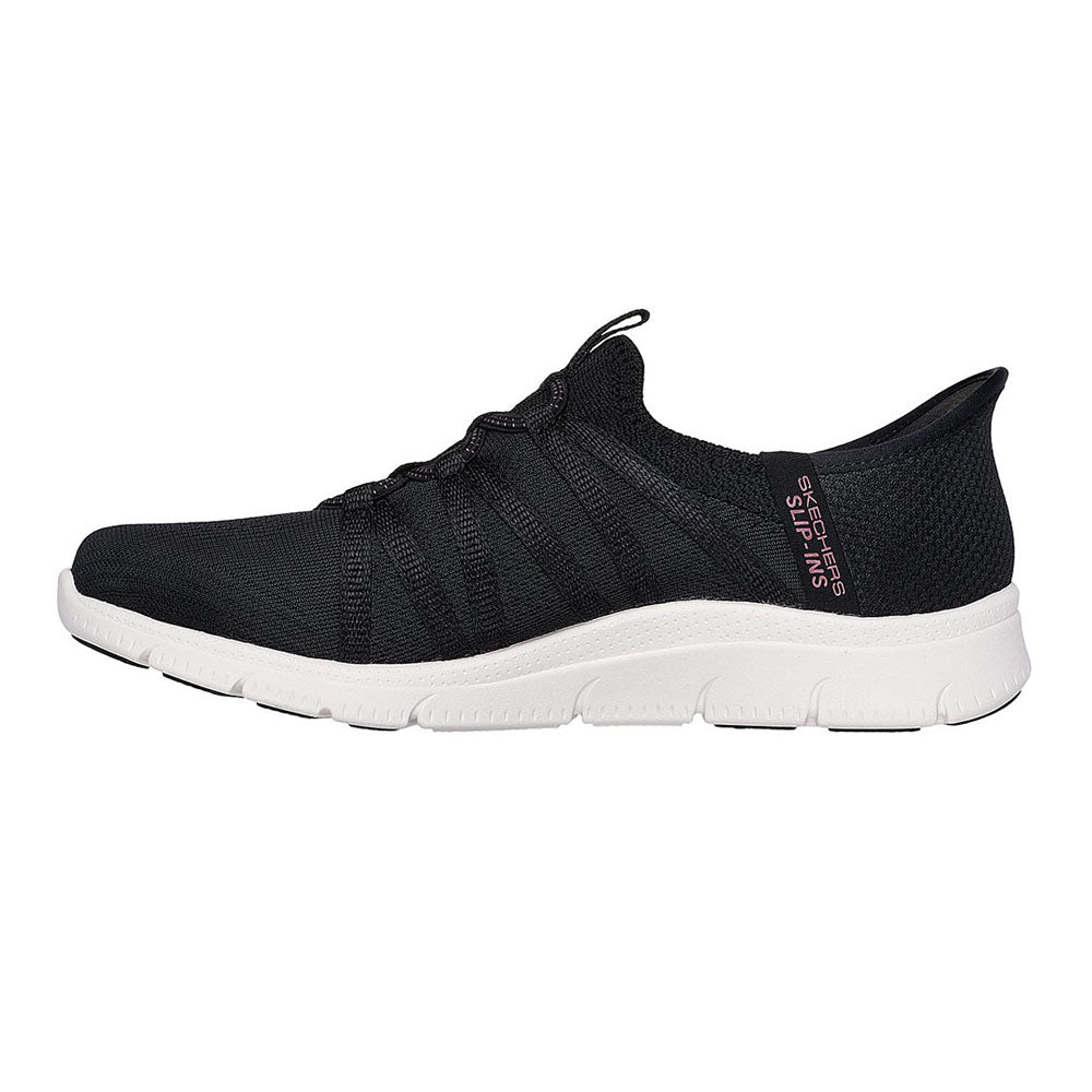 Slip-ins: Sport Active Arch Fit Refine 2.0 - Fleur