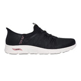 Slip-ins: Sport Active Arch Fit Refine 2.0 - Fleur