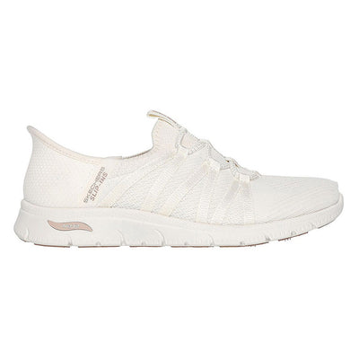 Slip-ins: Sport Active Arch Fit Refine 2.0 - Fleur