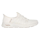 Slip-ins: Sport Active Arch Fit Refine 2.0 - Fleur
